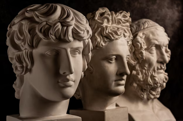 Pós-graduação em Filosofia e Educação